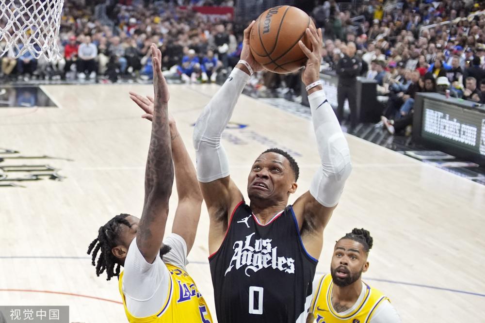 备的战略 备的战略