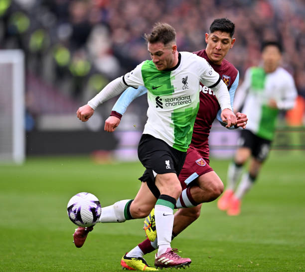 逆袭能力 逆袭能力