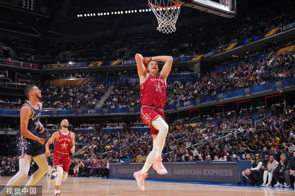 现持续稳定 现持续稳定