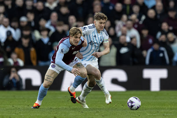 代的位置 代的位置