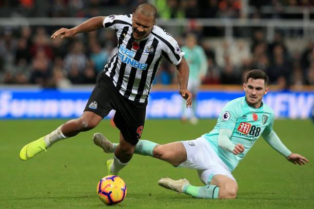 好地面对职 好地面对职