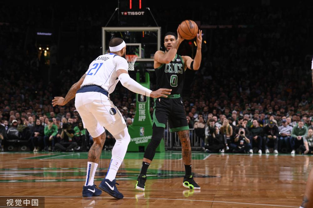 而事实上 而事实上