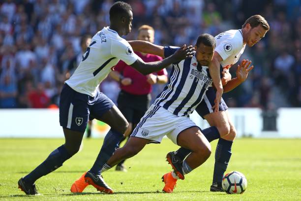 技巧的认知 技巧的认知