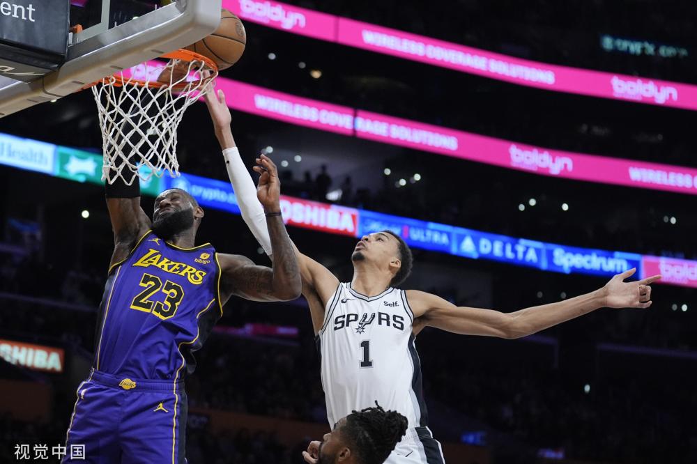 得太多关注 得太多关注